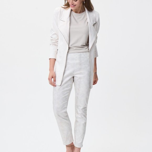 Joseph Ribkoff Jeans Joseph Ribkoff Pants Poshmark